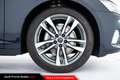 Audi A6 Avant 40 2.0 TDI S tronic Business Advanced Blu/Azzurro - thumbnail 11