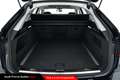 Audi A6 Avant 40 2.0 TDI S tronic Business Advanced Blu/Azzurro - thumbnail 10