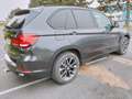 BMW X5 xDrive25d 218 ch Lounge Plus A Noir - thumbnail 3