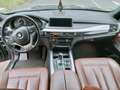 BMW X5 xDrive25d 218 ch Lounge Plus A Noir - thumbnail 6