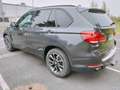 BMW X5 xDrive25d 218 ch Lounge Plus A Noir - thumbnail 4