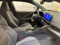Toyota C-HR 2,0 Hybrid 4x2 Lounge Premiere Gold - thumbnail 5