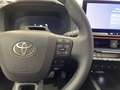 Toyota C-HR 2,0 Hybrid 4x2 Lounge Premiere Gold - thumbnail 8