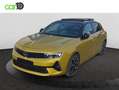 Opel Astra 1.6T PHEV S/S Ultimate Aut. 180 Amarillo - thumbnail 1