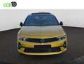 Opel Astra 1.6T PHEV S/S Ultimate Aut. 180 Amarillo - thumbnail 6