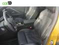 Opel Astra 1.6T PHEV S/S Ultimate Aut. 180 Amarillo - thumbnail 7
