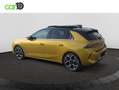 Opel Astra 1.6T PHEV S/S Ultimate Aut. 180 Amarillo - thumbnail 2