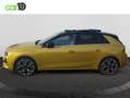 Opel Astra 1.6T PHEV S/S Ultimate Aut. 180 Amarillo - thumbnail 19