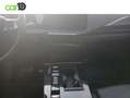 Opel Astra 1.6T PHEV S/S Ultimate Aut. 180 Amarillo - thumbnail 9