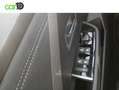 Opel Astra 1.6T PHEV S/S Ultimate Aut. 180 Amarillo - thumbnail 17