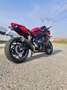 Honda CBR 650 R ABS 35kw Rouge - thumbnail 5