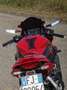 Honda CBR 650 R ABS 35kw Rouge - thumbnail 4