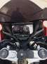 Honda CBR 650 R ABS 35kw Rouge - thumbnail 8
