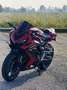 Honda CBR 650 R ABS 35kw Rouge - thumbnail 1