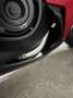 Honda CBR 650 R ABS 35kw Rouge - thumbnail 9