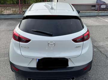 CX3
