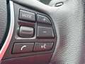 BMW 220 iA Coupé Sport+NAVI+CRUISE+CARNET BMW+CARPASS Gris - thumbnail 22