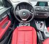 BMW 220 iA Coupé Sport+NAVI+CRUISE+CARNET BMW+CARPASS Gris - thumbnail 18