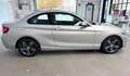 BMW 220 iA Coupé Sport+NAVI+CRUISE+CARNET BMW+CARPASS Gris - thumbnail 5