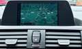 BMW 220 iA Coupé Sport+NAVI+CRUISE+CARNET BMW+CARPASS Gris - thumbnail 16
