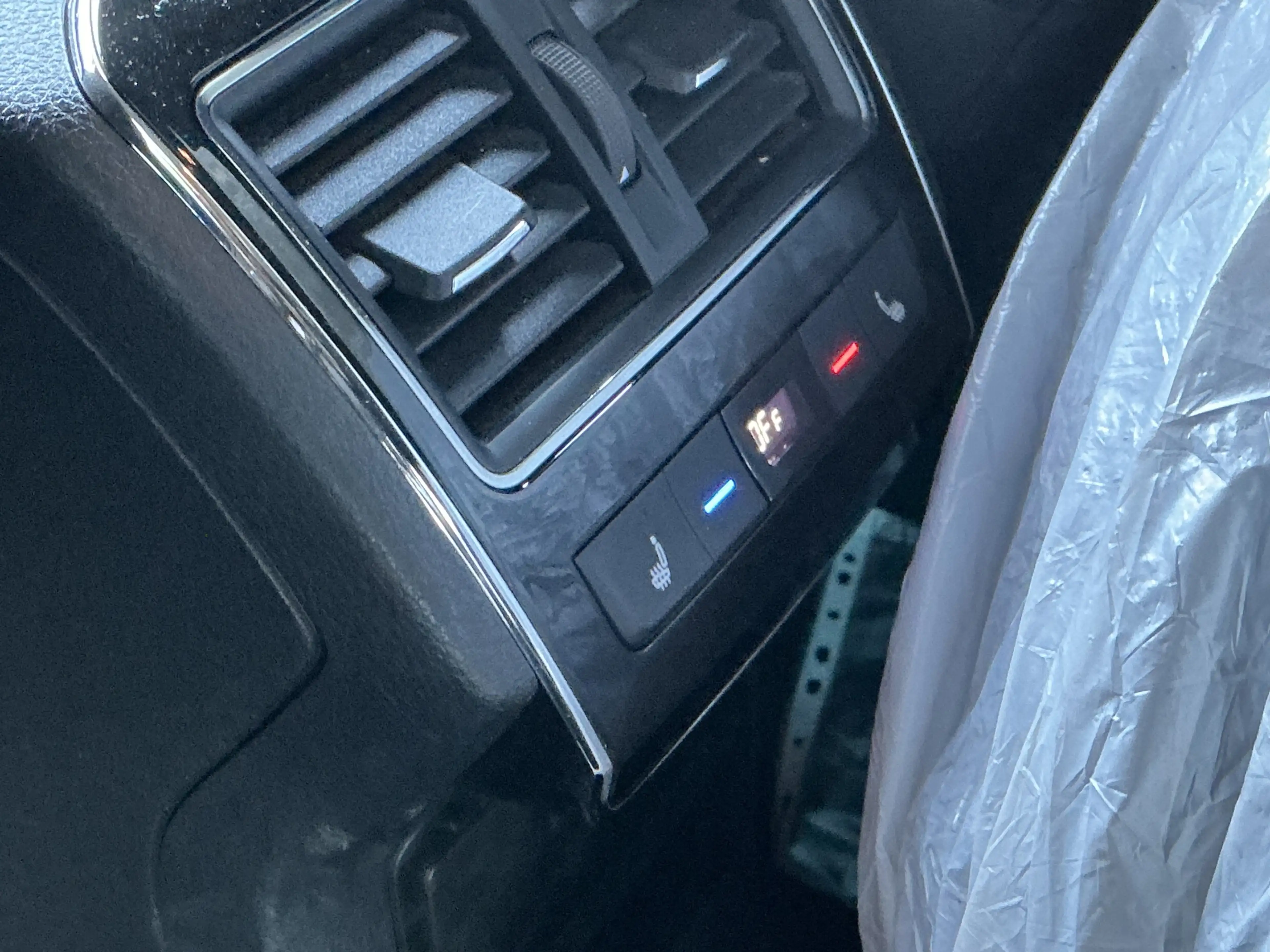 Skoda Superb Ambition iV Navi dig.Cockpit ACC SHZ LED — photo 4