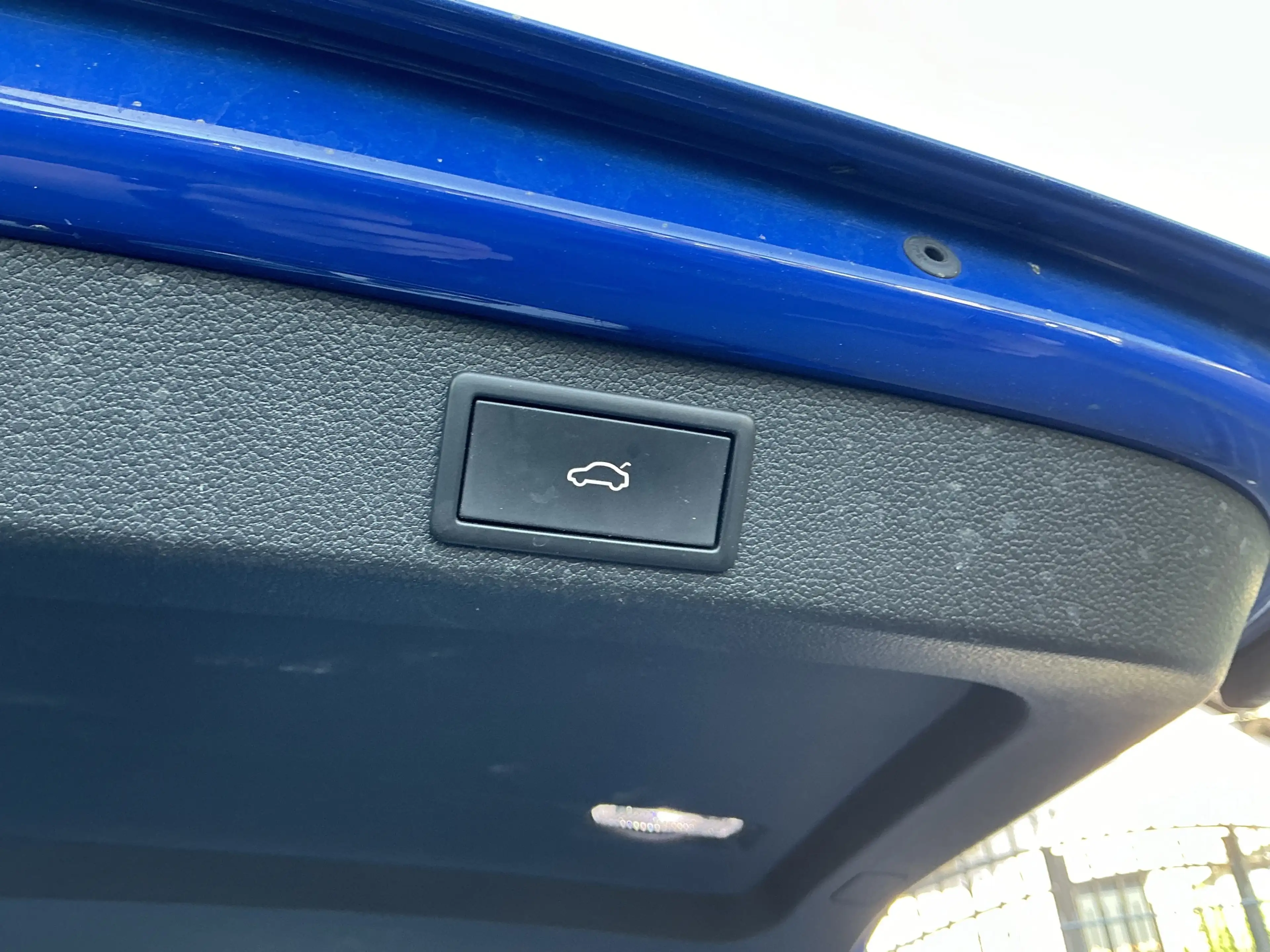 Skoda Superb Ambition iV Navi dig.Cockpit ACC SHZ LED — photo 3