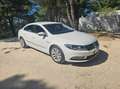 Volkswagen CC 2.0 bluetdi 140cv - thumbnail 7