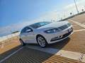 Volkswagen CC 2.0 bluetdi 140cv - thumbnail 5