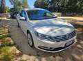 Volkswagen CC 2.0 bluetdi 140cv - thumbnail 1