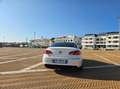 Volkswagen CC 2.0 bluetdi 140cv - thumbnail 6