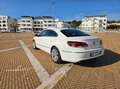 Volkswagen CC 2.0 bluetdi 140cv - thumbnail 8