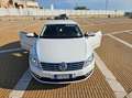 Volkswagen CC 2.0 bluetdi 140cv - thumbnail 3