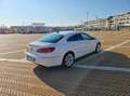 Volkswagen CC 2.0 bluetdi 140cv - thumbnail 2