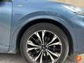 Ford Kuga 1.5 EcoBoost ST-Line FWD 150 Azul - thumbnail 9