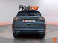 Ford Kuga 1.5 EcoBoost ST-Line FWD 150 Azul - thumbnail 5