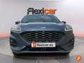 Ford Kuga 1.5 EcoBoost ST-Line FWD 150 Azul - thumbnail 2
