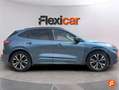 Ford Kuga 1.5 EcoBoost ST-Line FWD 150 Azul - thumbnail 7