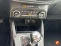Ford Kuga 1.5 EcoBoost ST-Line FWD 150 Azul - thumbnail 16