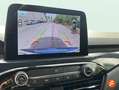 Ford Kuga 1.5 EcoBoost ST-Line FWD 150 Azul - thumbnail 19