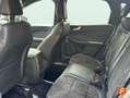 Ford Kuga 1.5 EcoBoost ST-Line FWD 150 Azul - thumbnail 21