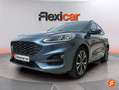 Ford Kuga 1.5 EcoBoost ST-Line FWD 150 Azul - thumbnail 3