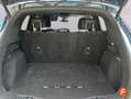 Ford Kuga 1.5 EcoBoost ST-Line FWD 150 Azul - thumbnail 10