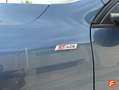 Ford Kuga 1.5 EcoBoost ST-Line FWD 150 Azul - thumbnail 8