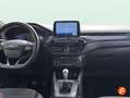 Ford Kuga 1.5 EcoBoost ST-Line FWD 150 Azul - thumbnail 20