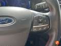 Ford Kuga 1.5 EcoBoost ST-Line FWD 150 Azul - thumbnail 14