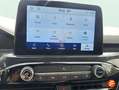 Ford Kuga 1.5 EcoBoost ST-Line FWD 150 Azul - thumbnail 18