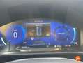 Ford Kuga 1.5 EcoBoost ST-Line FWD 150 Azul - thumbnail 15