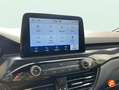 Ford Kuga 1.5 EcoBoost ST-Line FWD 150 Azul - thumbnail 17
