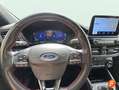 Ford Kuga 1.5 EcoBoost ST-Line FWD 150 Azul - thumbnail 12