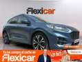 Ford Kuga 1.5 EcoBoost ST-Line FWD 150 Azul - thumbnail 1